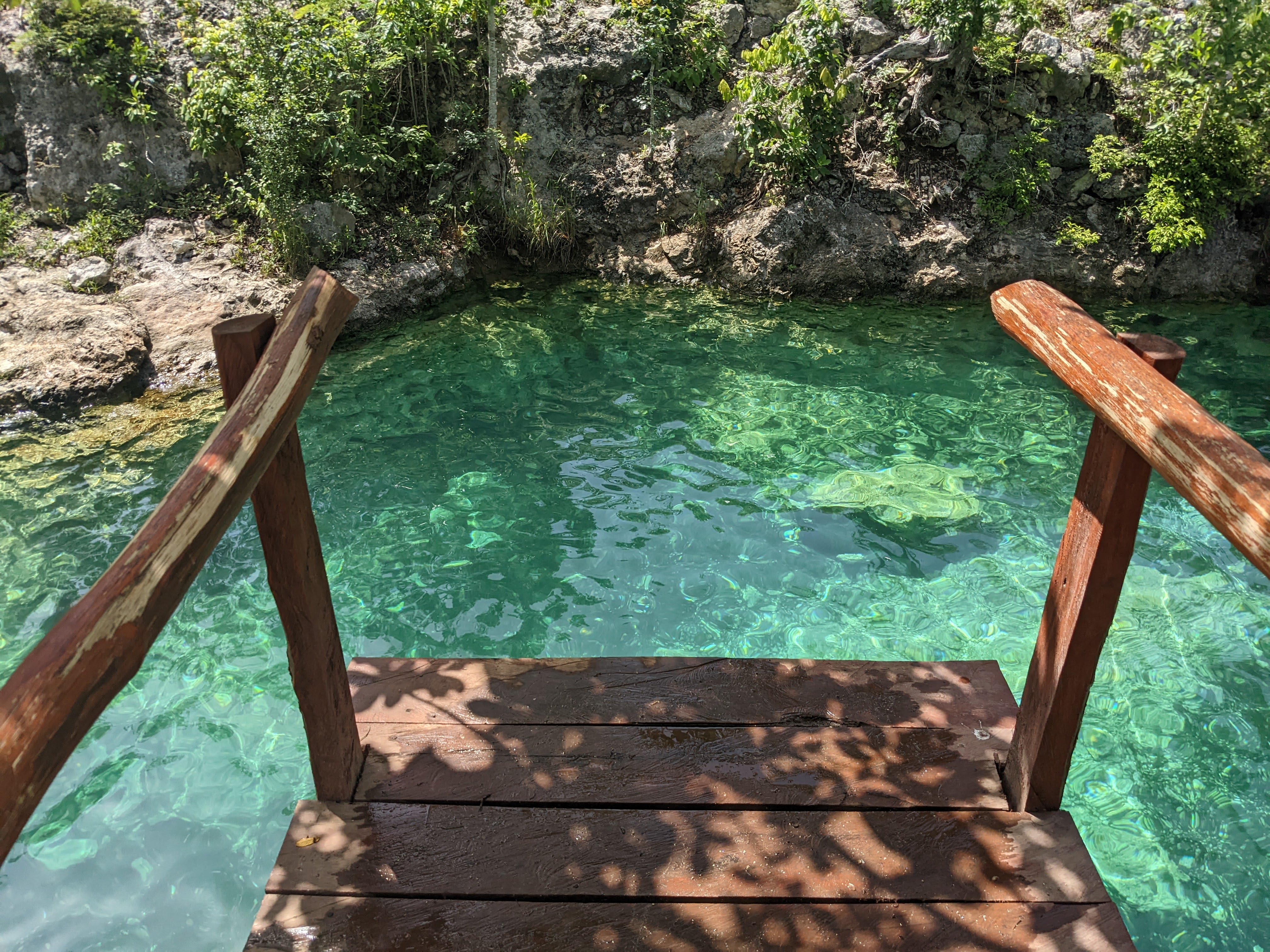 Tulum