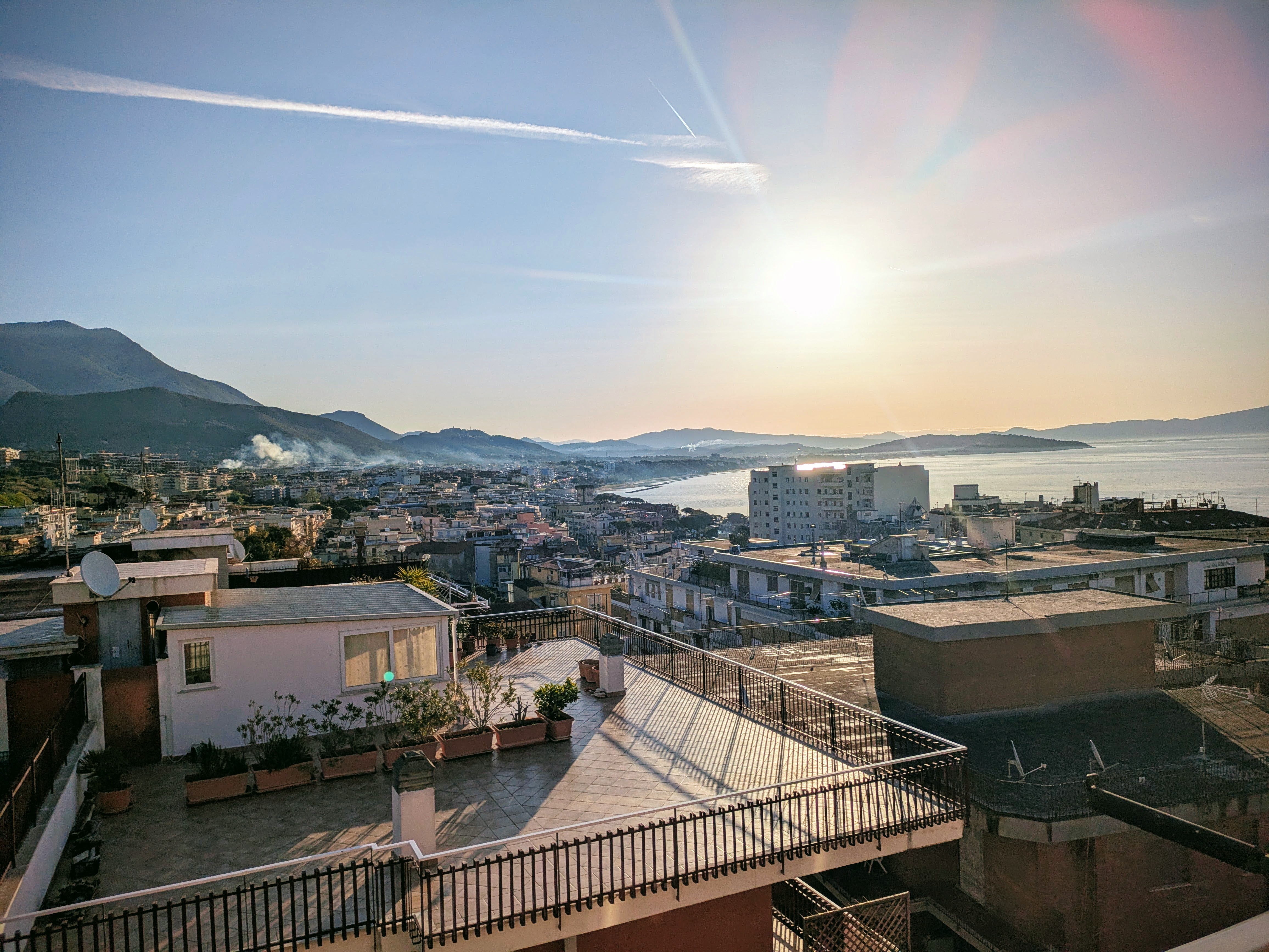 Sicily